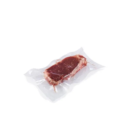 12" X 12" Vacuum Chamber Pouches 3-Mil 1000/Box
