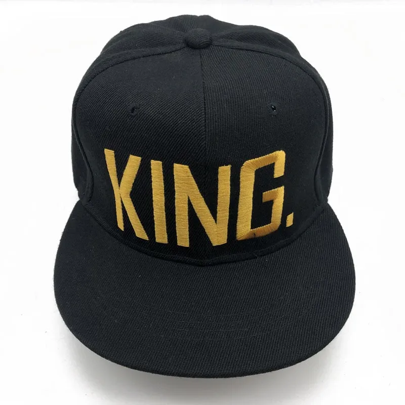 1PC KING QUEEN