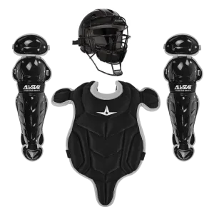 2024 Future Star T-Ball Catcher's Set