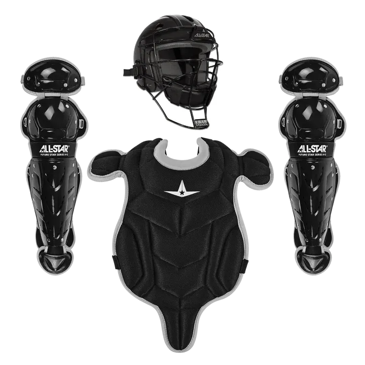 2024 Future Star T-Ball Catcher's Set