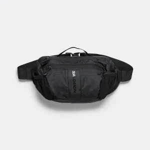 ACS 3 Bag - Black