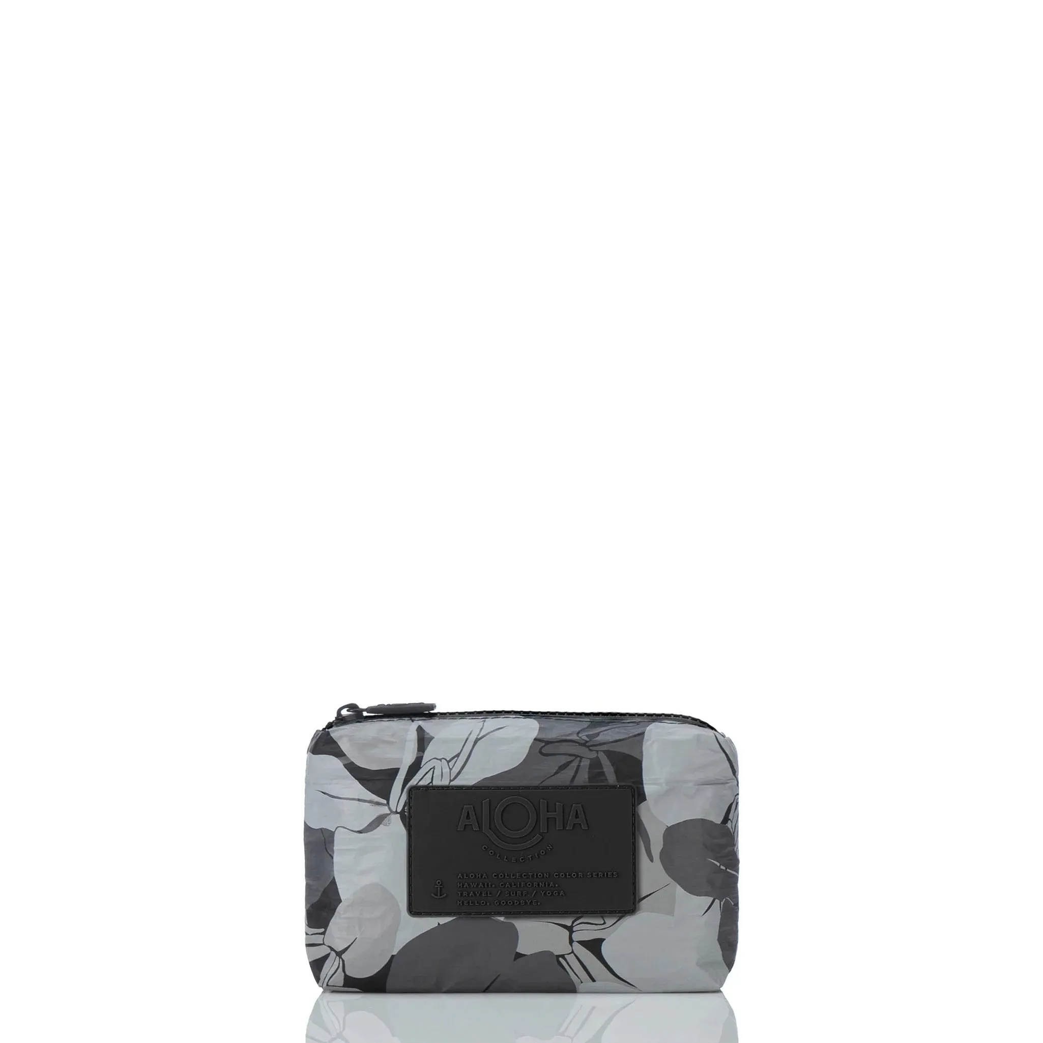 ALOHA Bag mini pouch