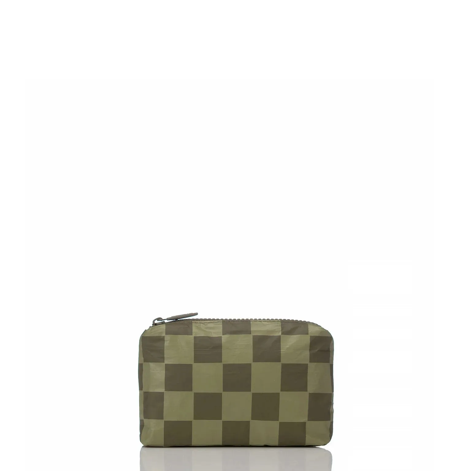 ALOHA Bag mini pouch