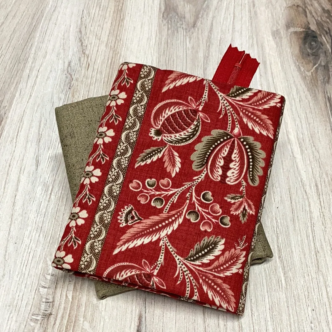 Amani Bag