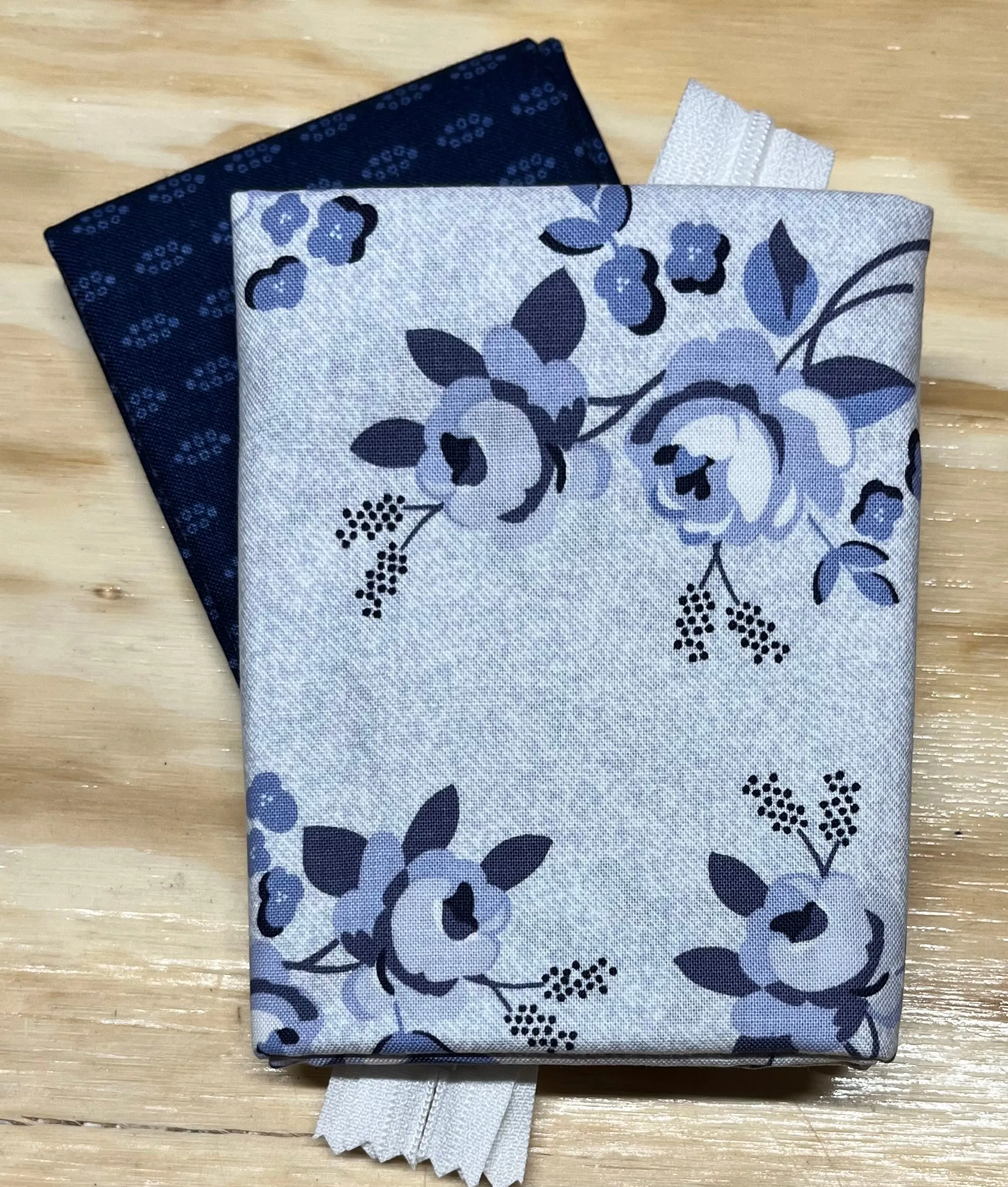 Amani Bag