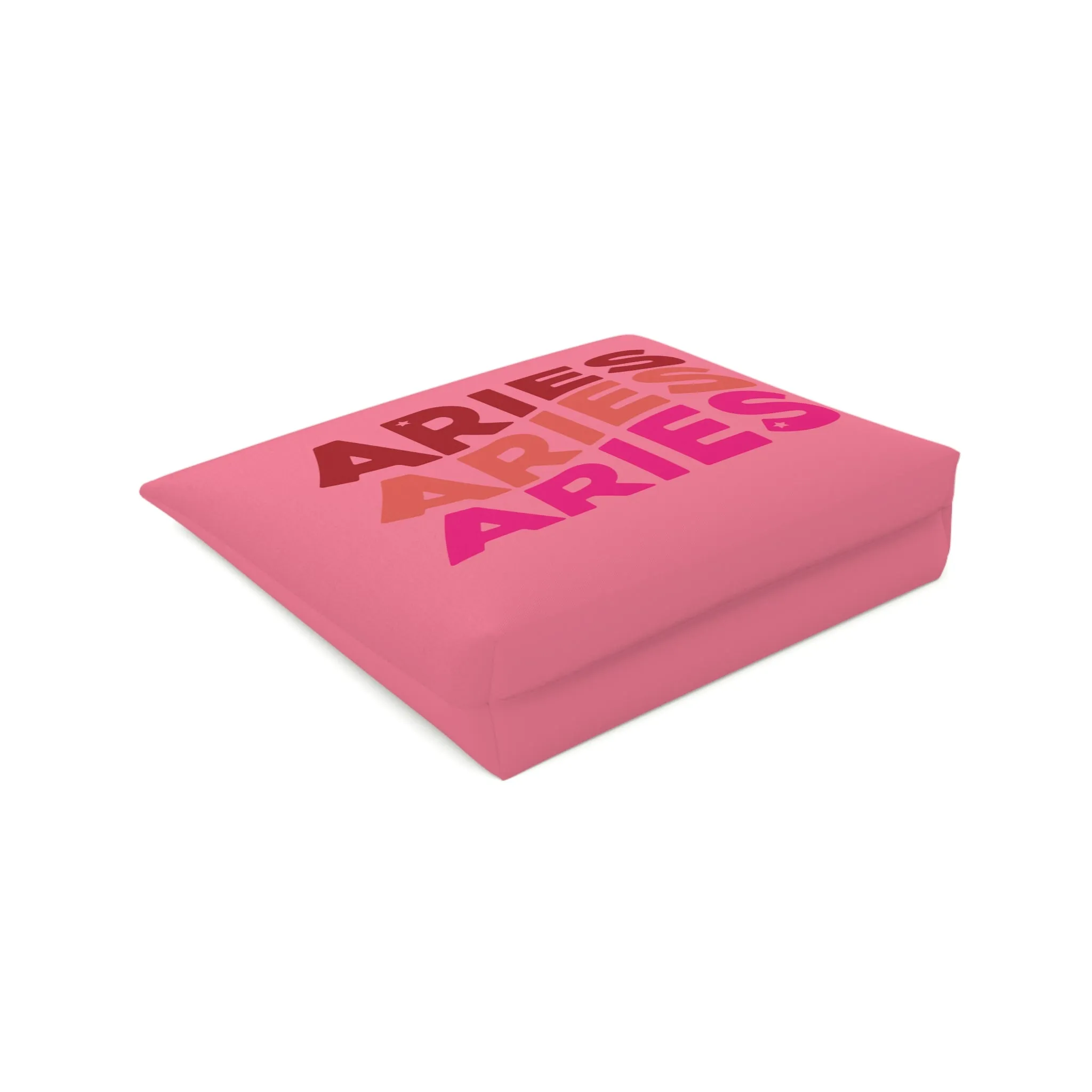 Aries Cosmetic Bag