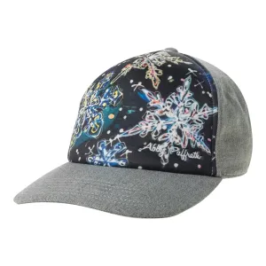 Art 4 All One of a Kind Hat