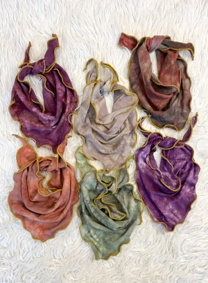 Assorted Burner Bandanas
