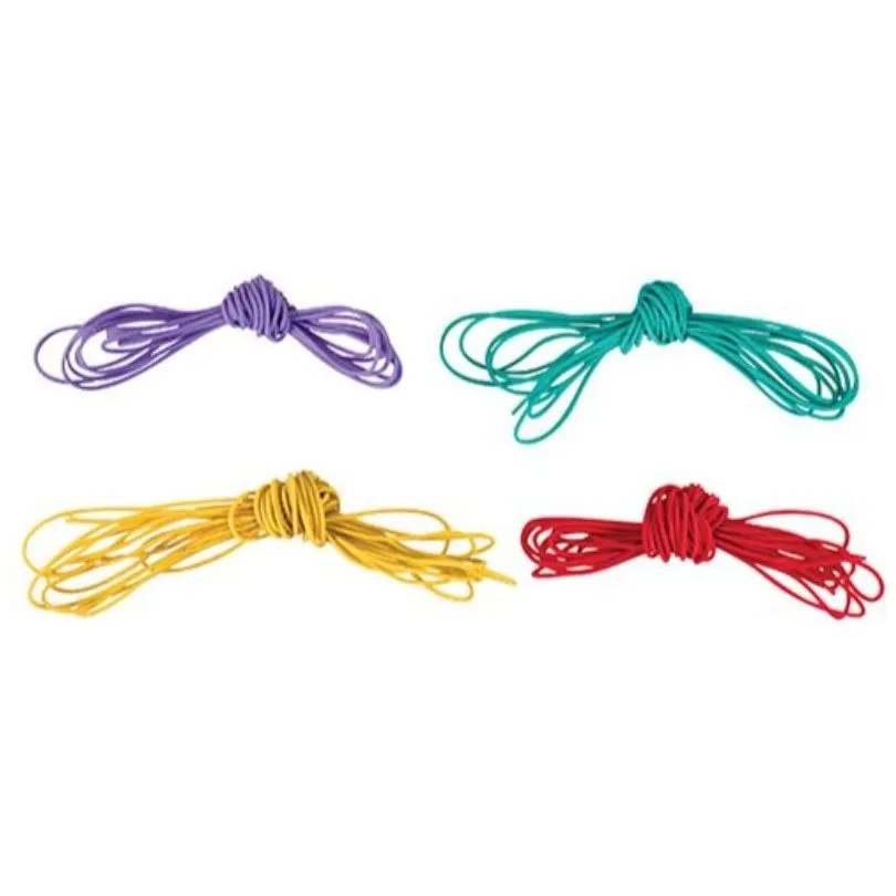 Basics Wooden Beads 575g