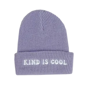 Beanie | Kind is Cool