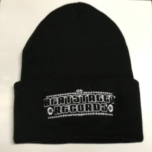 Beat Street Toque / Beanie Hat