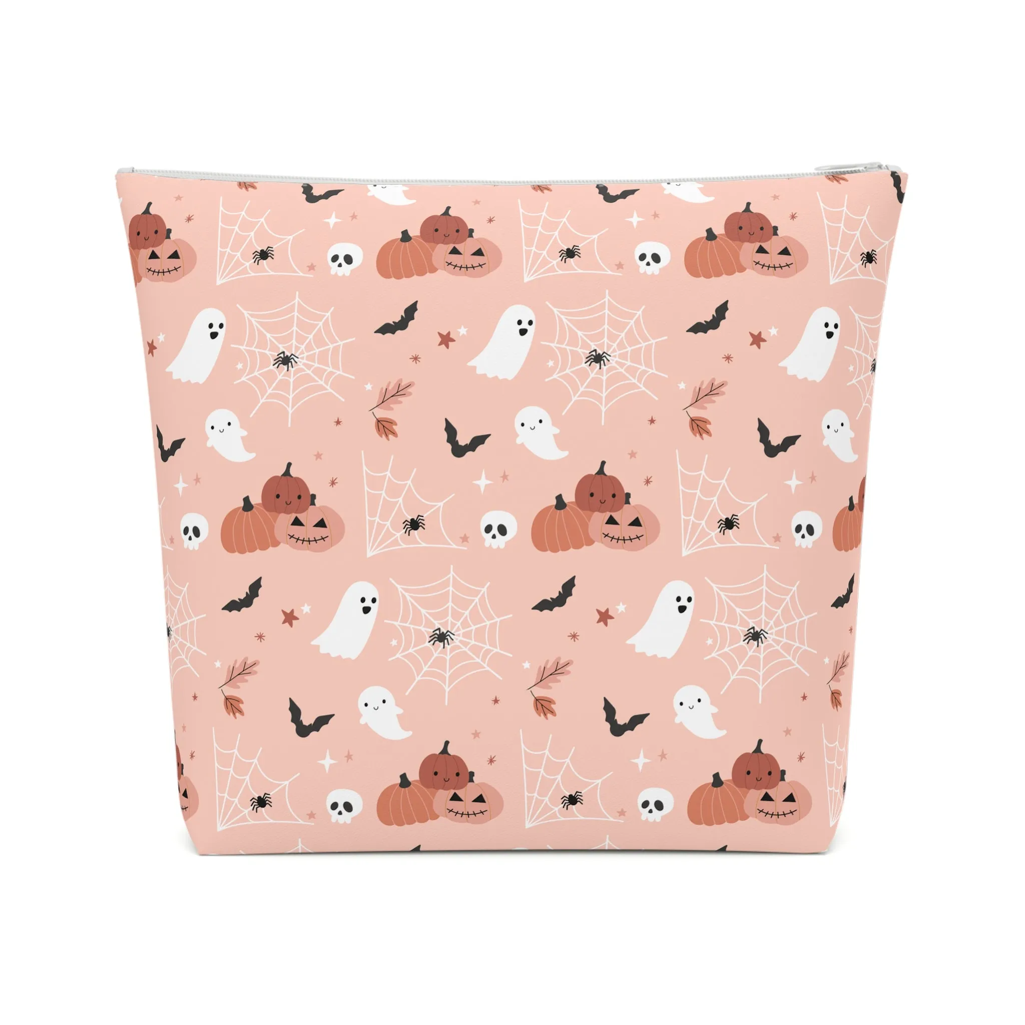 BOO Cosmetic Bag
