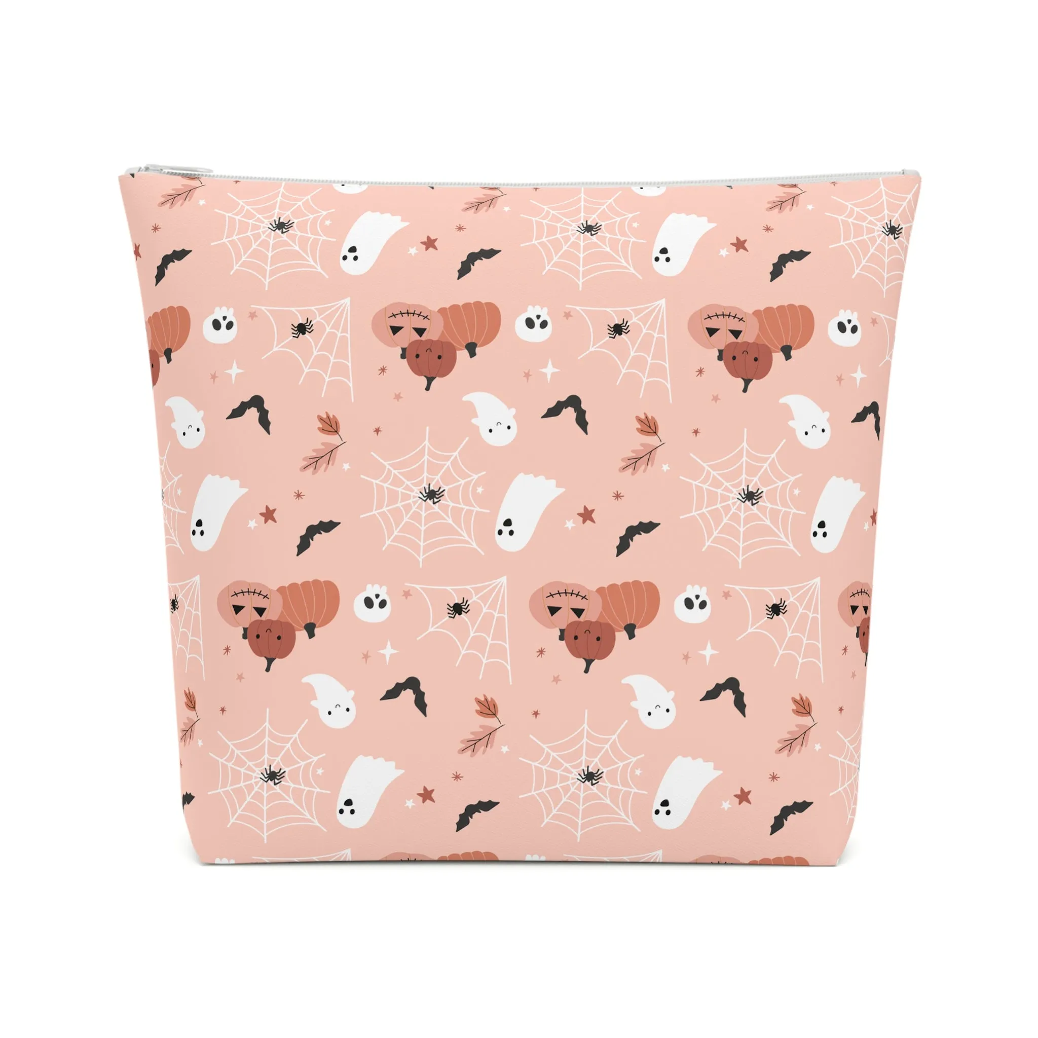 BOO Cosmetic Bag