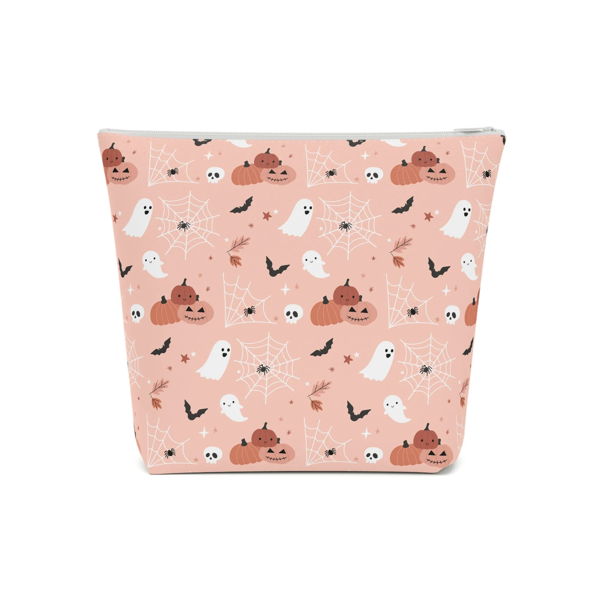 BOO Cosmetic Bag
