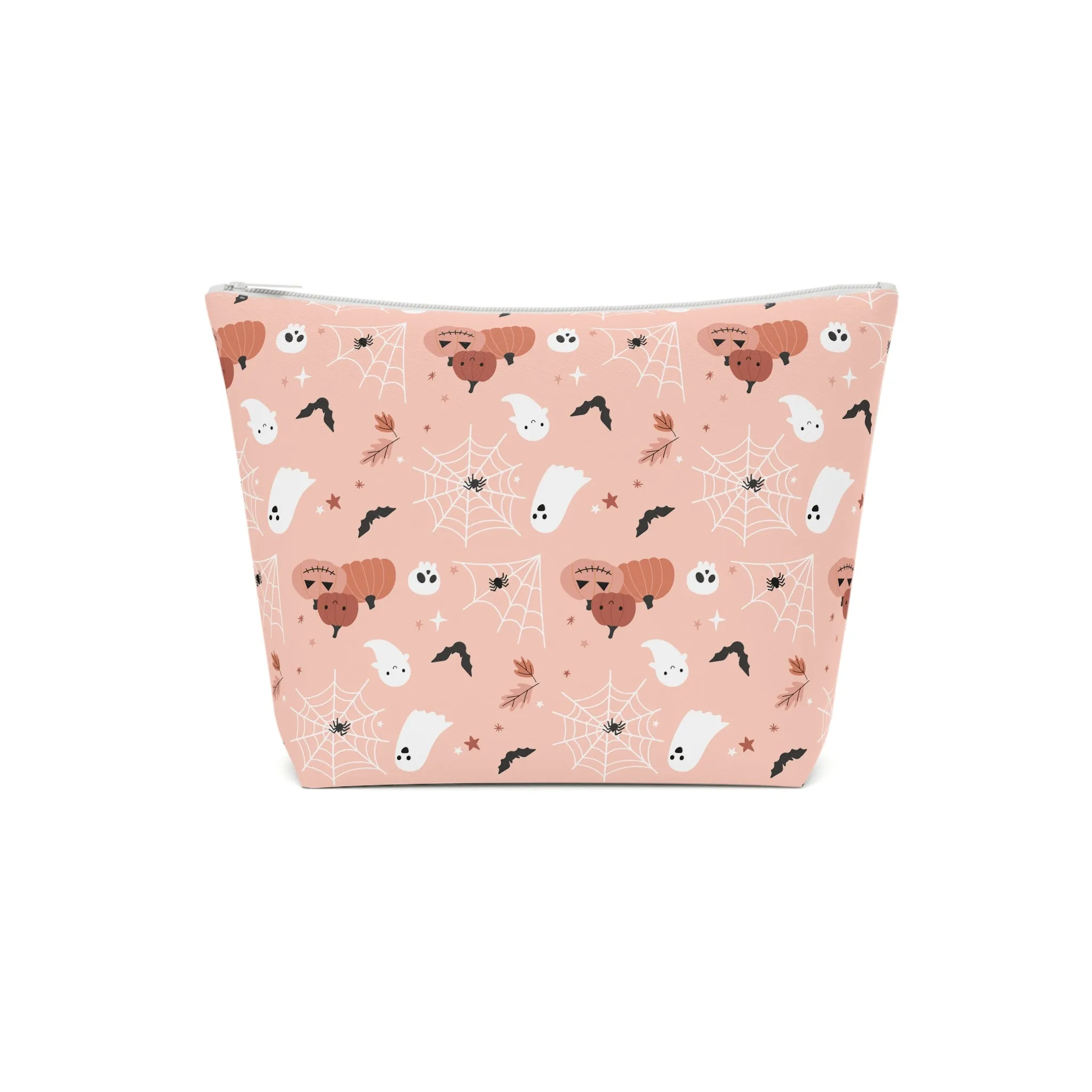 BOO Cosmetic Bag
