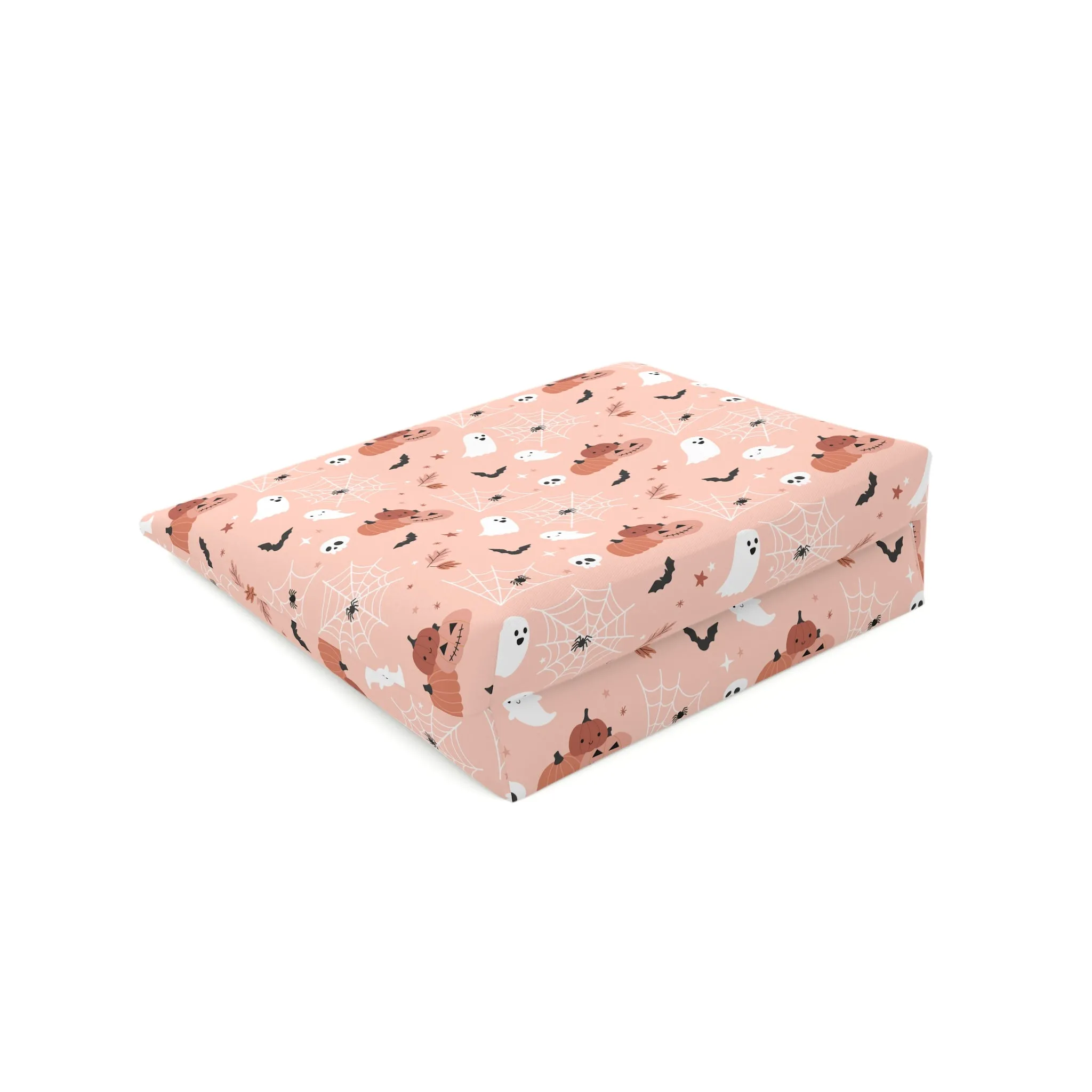 BOO Cosmetic Bag