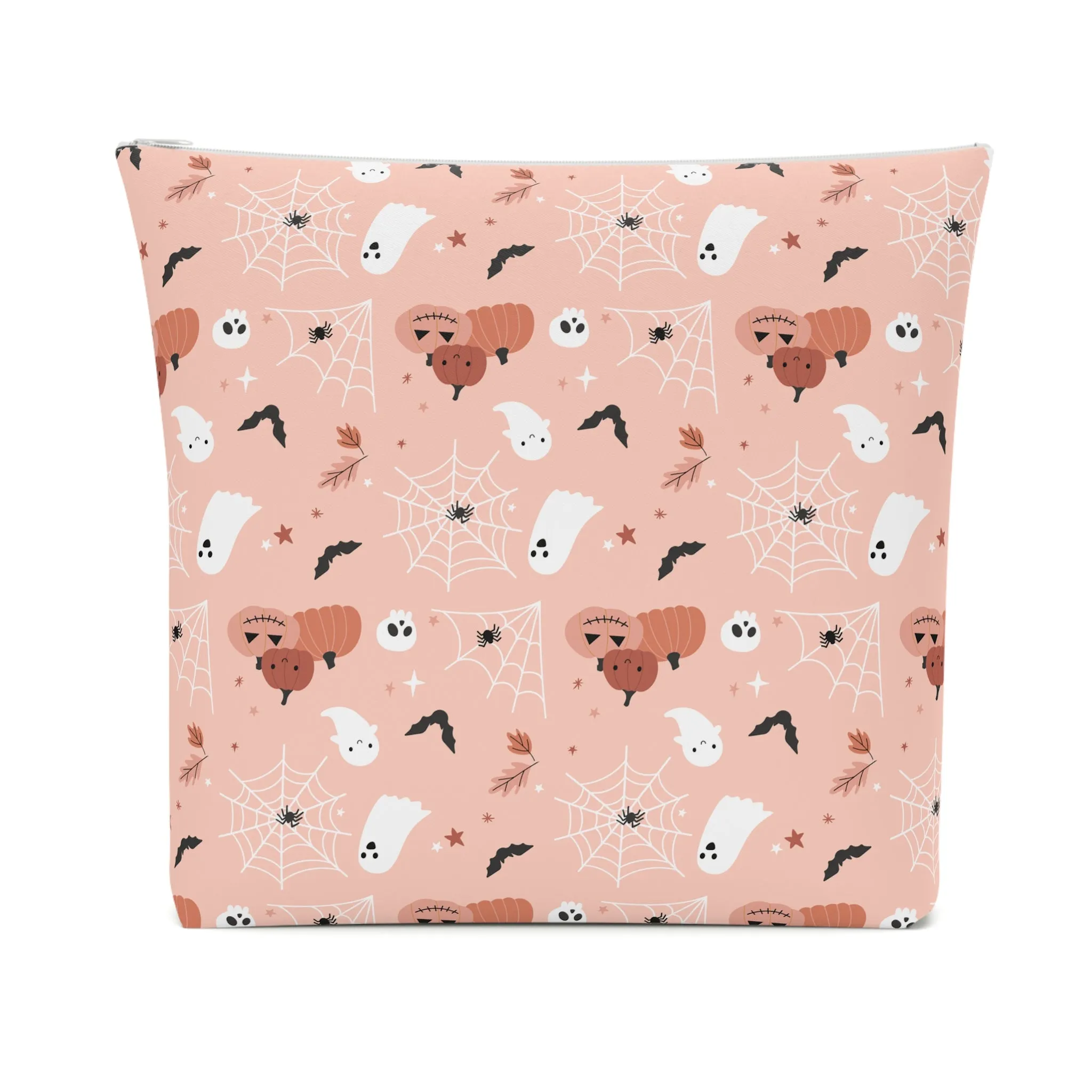 BOO Cosmetic Bag