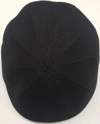 Brandon IIII -- Men's Cool Ivy Mesh Cap