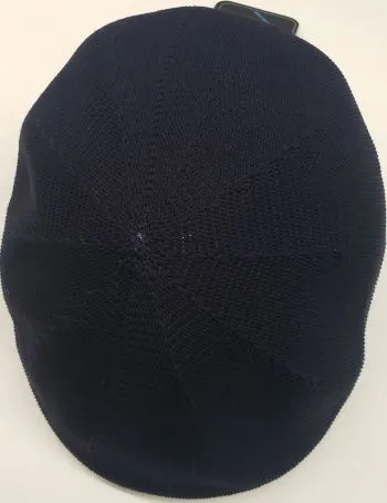 Brandon IIII -- Men's Cool Ivy Mesh Cap
