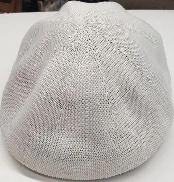 Brandon IIII -- Men's Cool Ivy Mesh Cap