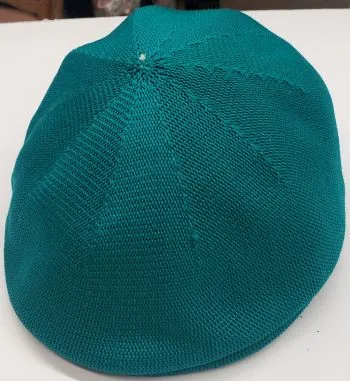 Brandon IIII -- Men's Cool Ivy Mesh Cap