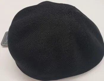Brandon IIII -- Men's Cool Ivy Mesh Cap
