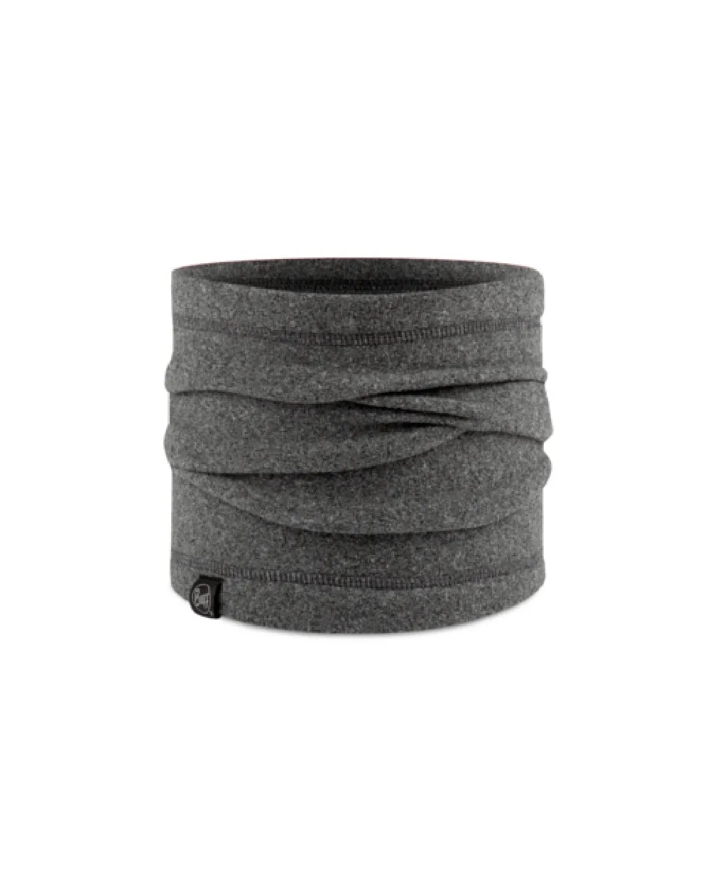 Buff Polar Neck Warmer