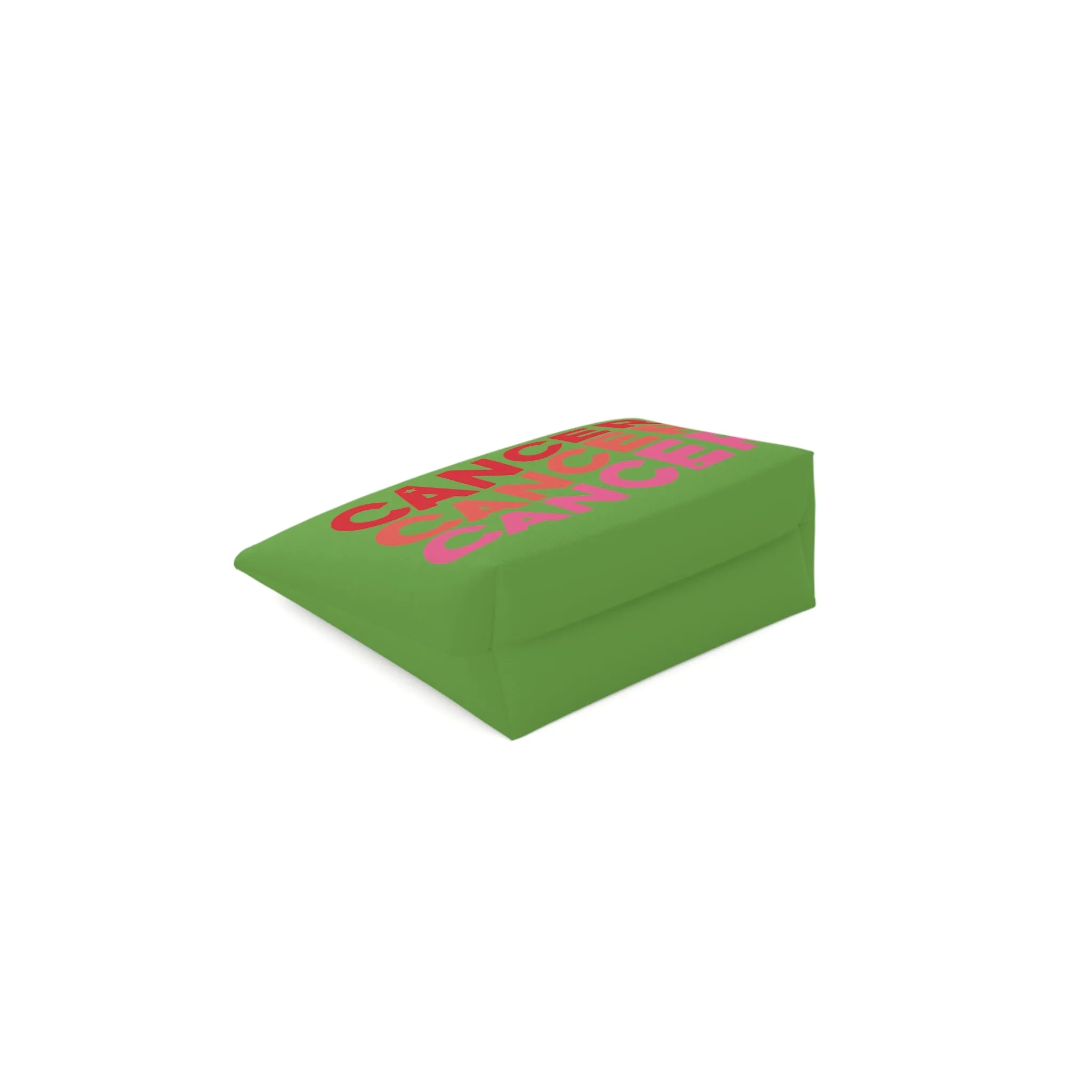 Cancer Cosmetic Bag