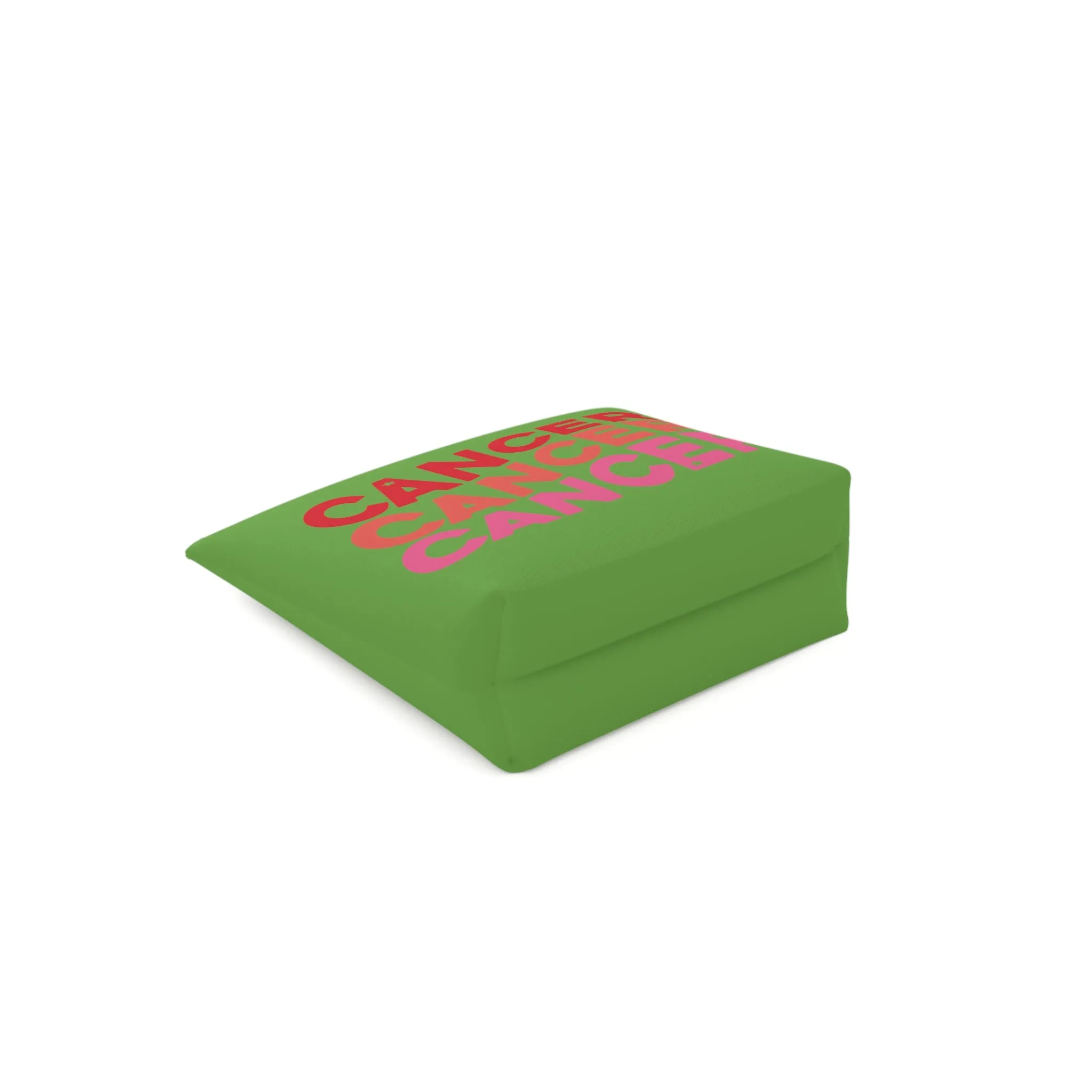 Cancer Cosmetic Bag
