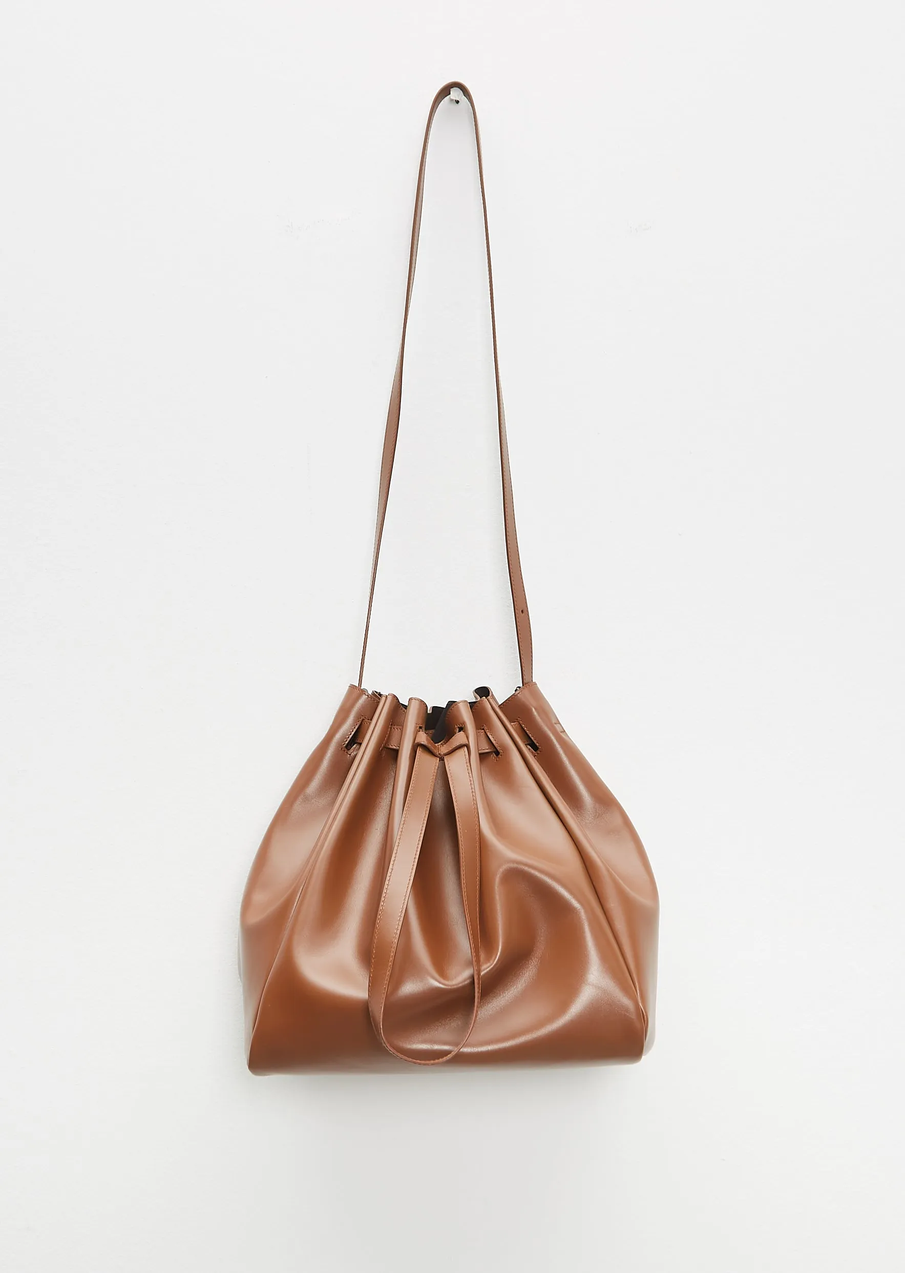 Carry All Sack