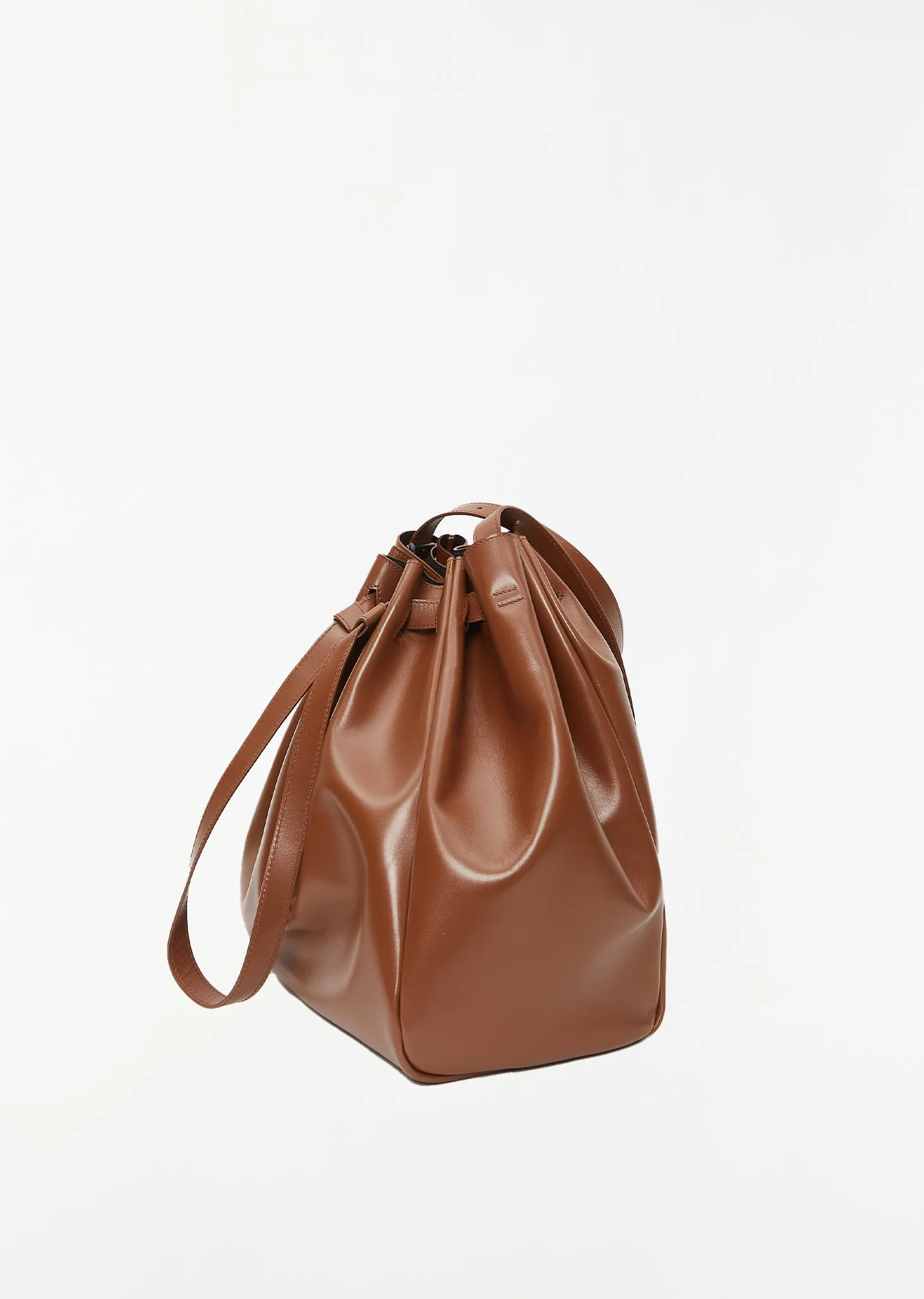 Carry All Sack