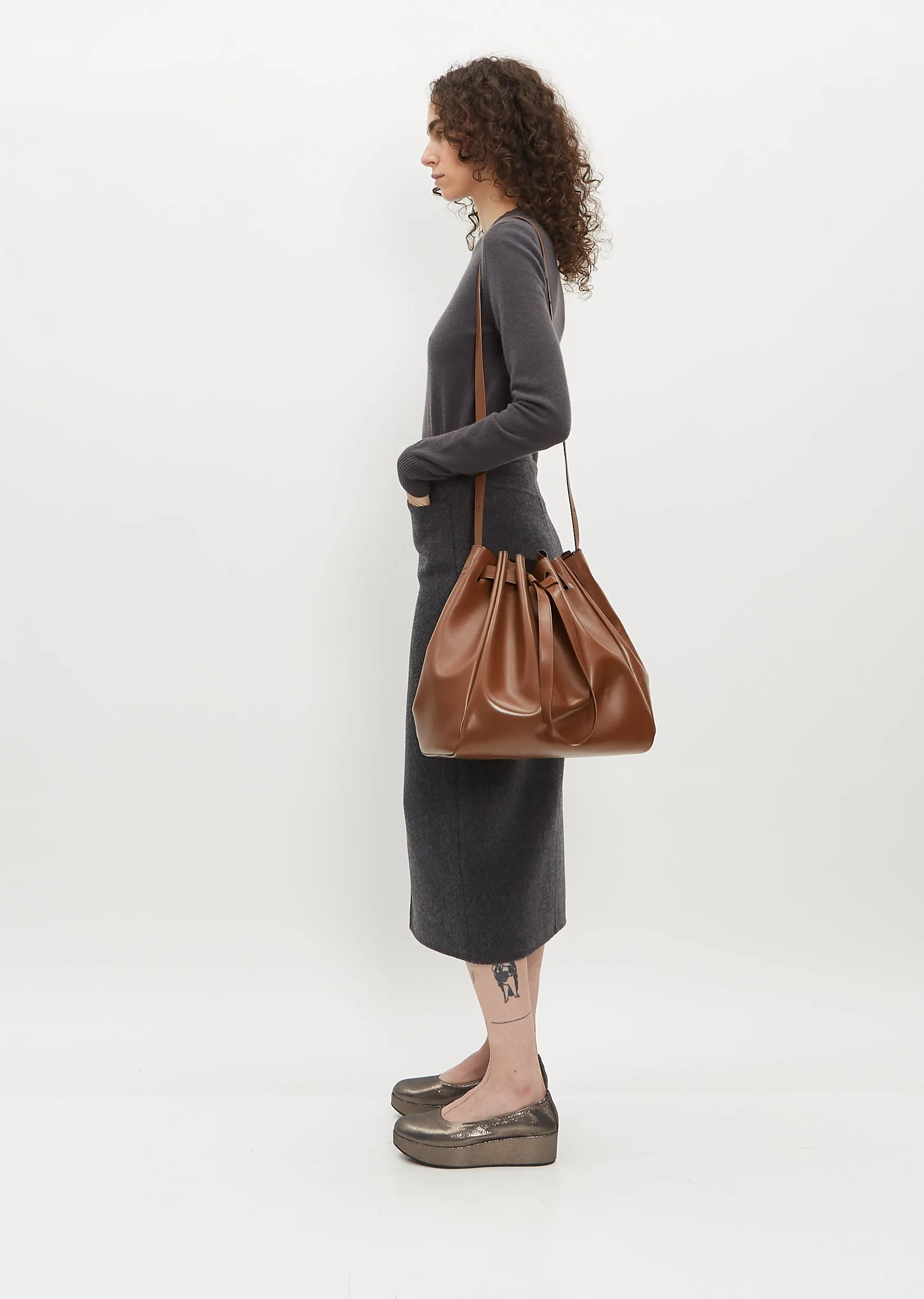 Carry All Sack