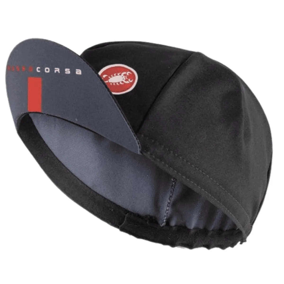 Castelli Free Aero Race Cap