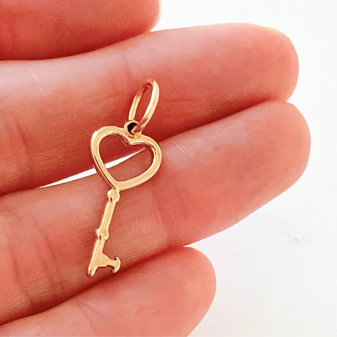 CHARM 24
