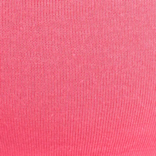 Chemo Alopecia Head Wrap Coral