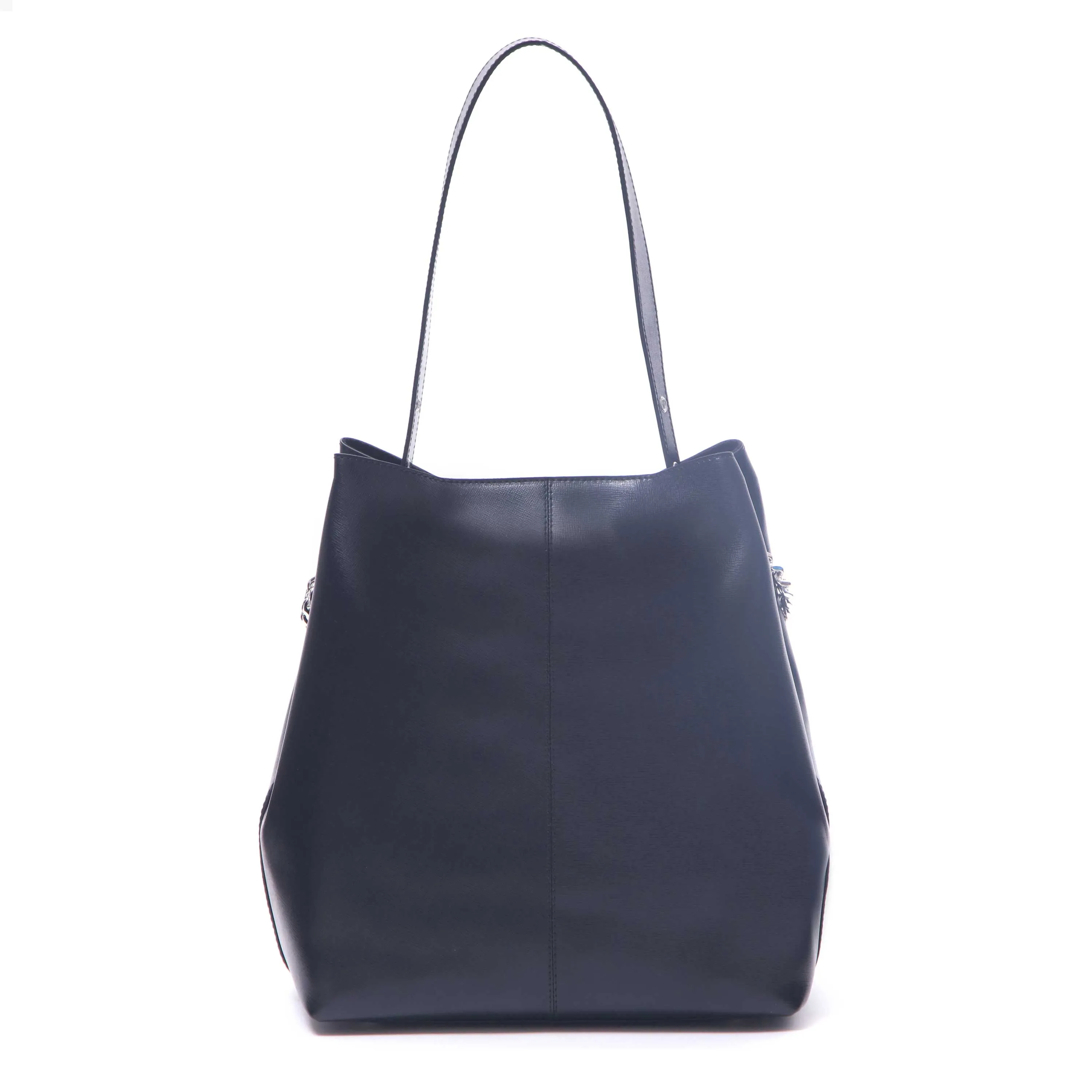 Chiara Large florence Black