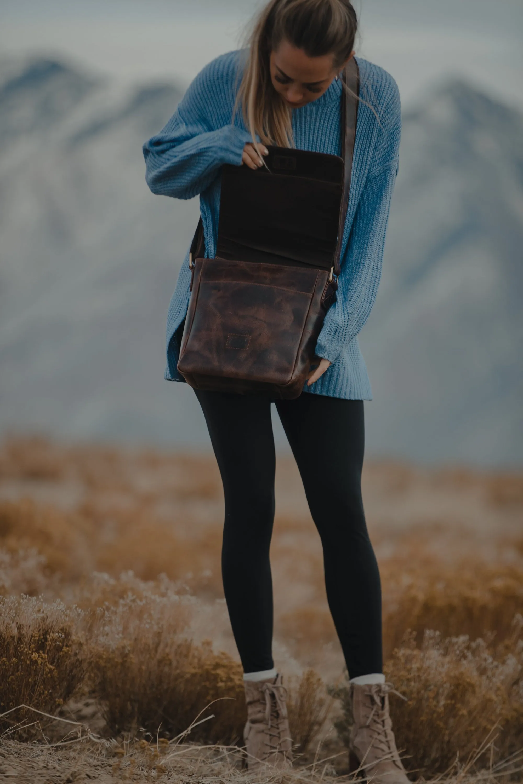 Cordova Messenger
