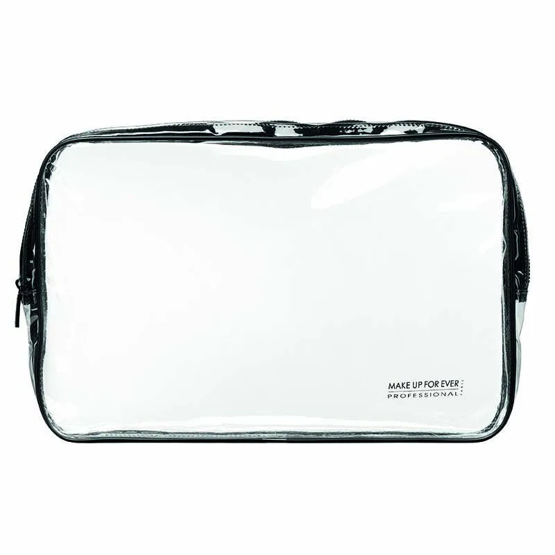 Crystal Studio Pouch