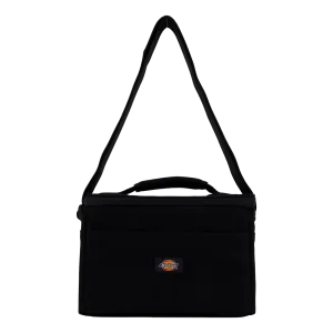 Dickies Dc Lunchbox Black