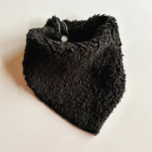 EBONY SHERPA