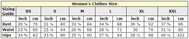 Elegant Genuine Fur Slim Duck Down Coat