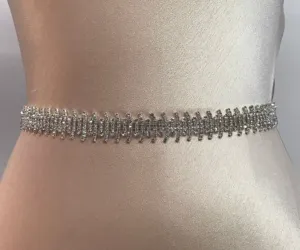 Elsa Belt