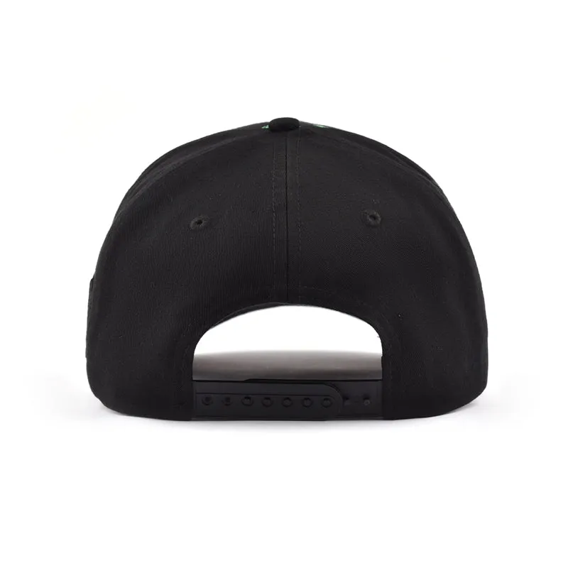 Ethical Baseball Cap