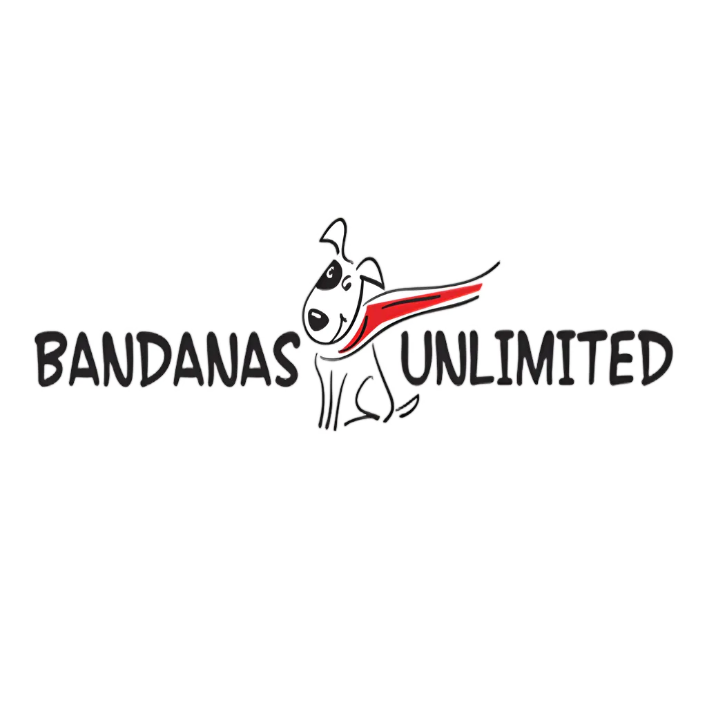 Fall & Thanksgiving Bandanas - 60 Assorted Sizes and Patterns by Bandanas Unlimited