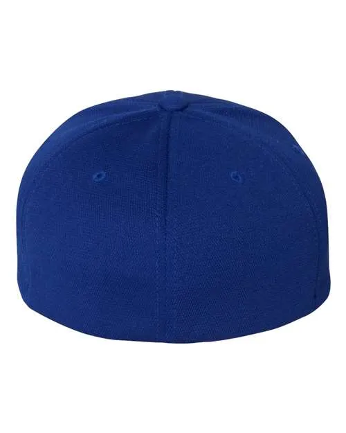 Flexfit Cool & Dry Sport Cap