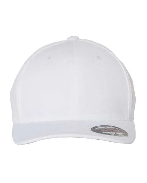 Flexfit Cool & Dry Sport Cap