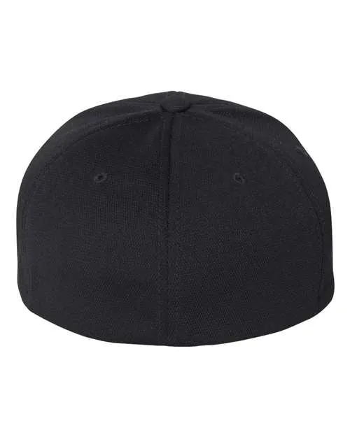 Flexfit Cool & Dry Sport Cap