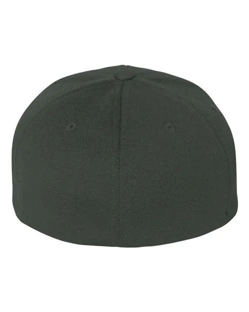 Flexfit Cool & Dry Sport Cap