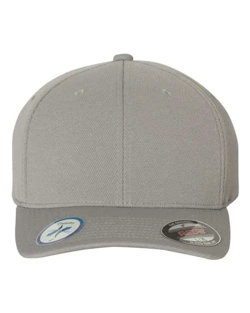 Flexfit Cool & Dry Sport Cap