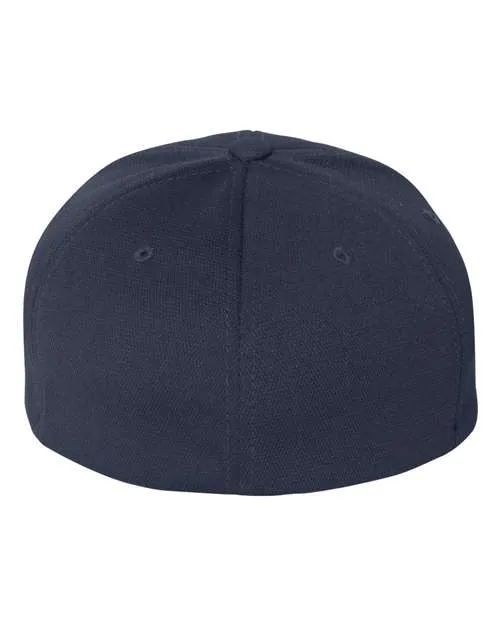 Flexfit Cool & Dry Sport Cap